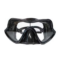 ماسک غواصی آکواتک مدل MK600